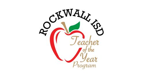 2018 Teacher of the Year - Press Release - Announcement 